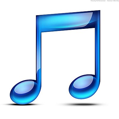 Timeline: Escuchar una canción determinada