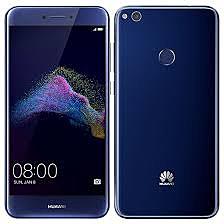 HUAWEI P8 lite