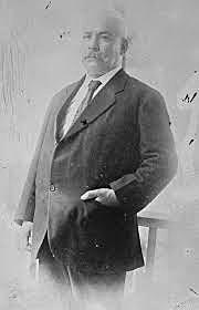 Exigen cumplimiento del Plan de San Luis