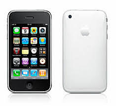 IPHONE 3GS