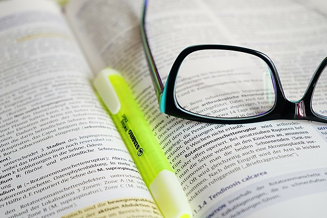 Colombia Inversión en educación