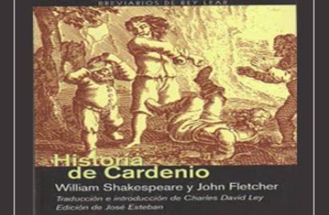 Encunetran el dueño del bolso, y tienen problemas