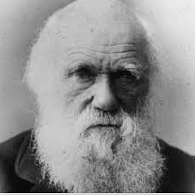 Timeline: Charles Darwin (February 1809 - April 1882)