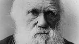 Timeline: Charles Darwin (February 1809 - April 1882)