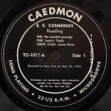 Famous Authors Record Works