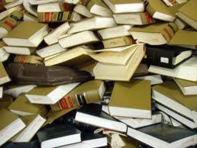 Locura de Don quijote