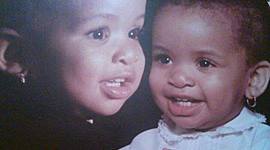 Timeline: Life Map Presentation