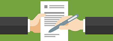 Nuevo reglamento de trabajo