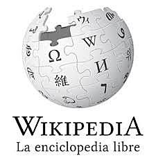 Se crea Wikipedia