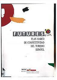 Administración Turística Española