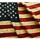 American flag