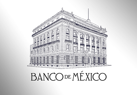 creación del Banco de México