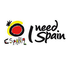 Recuperación de la crisis mundial (2010 - 2015)