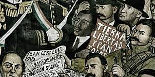 La Revolución, Segunda parte