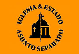 Se promulga la Constitución