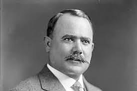 Presidente Álvaro Obregón