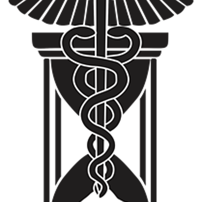 Timeline: História Geral