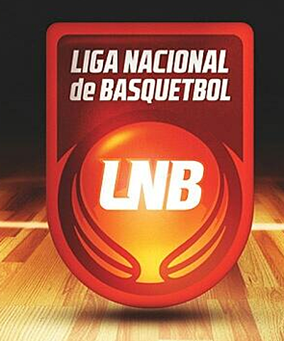 Primeros torneos nacionales