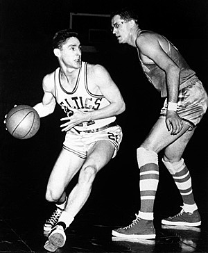 Surgieron las primeras estrellas del deporte.