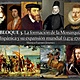 Bloque 3 la formacin de la monarqua hispnica y su expansin mundial 14741700 1 638