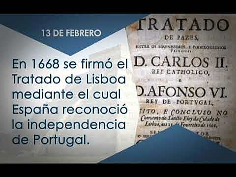 Tratado de Lisboa