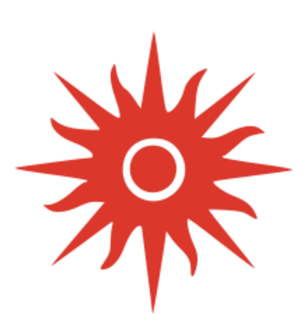 Los XI Juegos Asiáticos se celebraron en Pekín