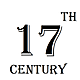17th