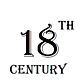 18th