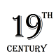 19th
