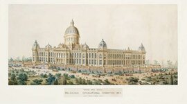 Timeline: Key Australian Events