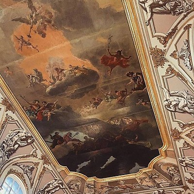 Timeline: Historia de la economía en México