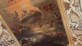 Timeline: Historia de la economía en México