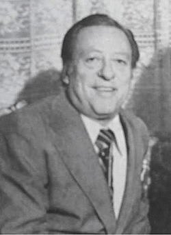 Paco Malgesto