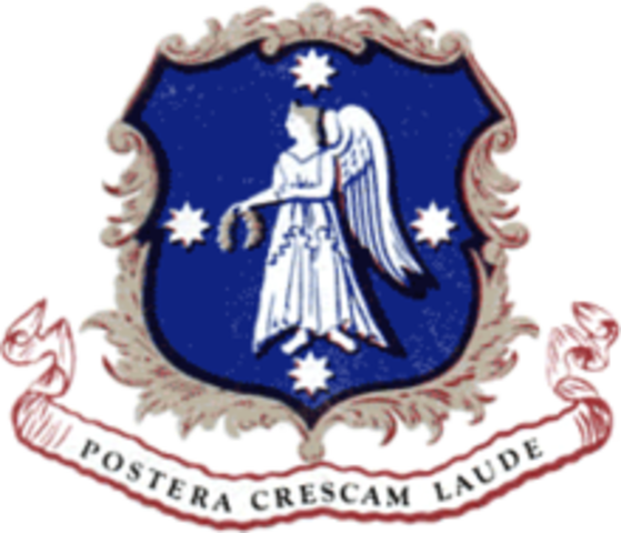 Melbourne University was founded