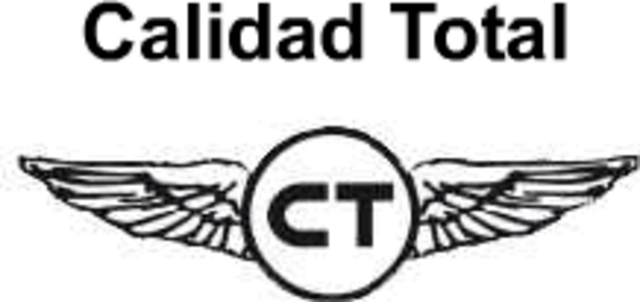 ADMINISTRACION DE CALIDAD TOTAL (TQM)
