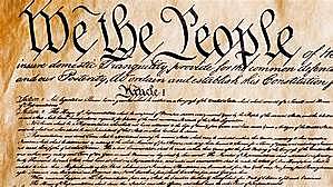 The Constitution