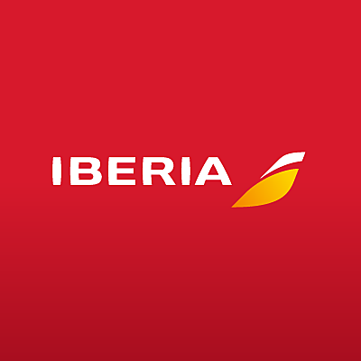 Se crea Iberia