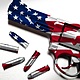 1475565629 pistola bandiera usa 696x390