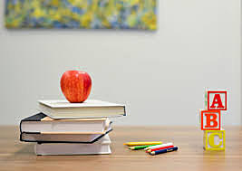 Sistema de educación secundaria