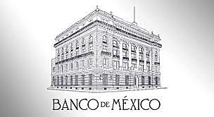 Banco de México