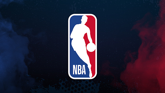 NBA