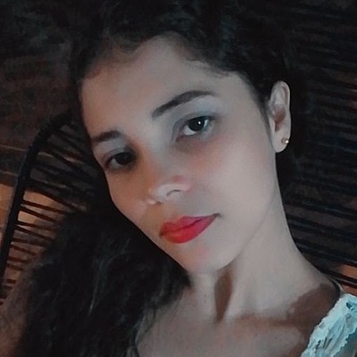 Timeline: IN MY FUTURE