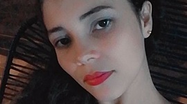 Timeline: IN MY FUTURE