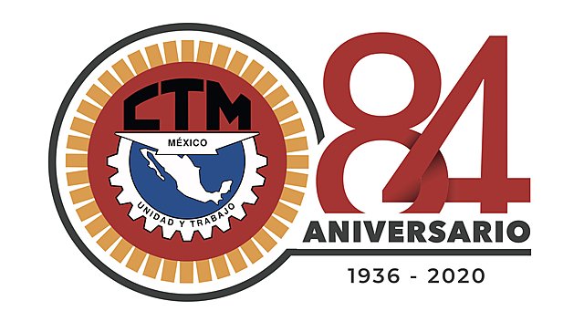 Confederación de Trabajadores de México (CTM)