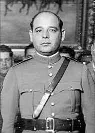 Presidente Abelardo Rodríguez