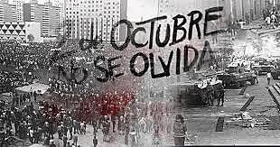 2 de Octubre