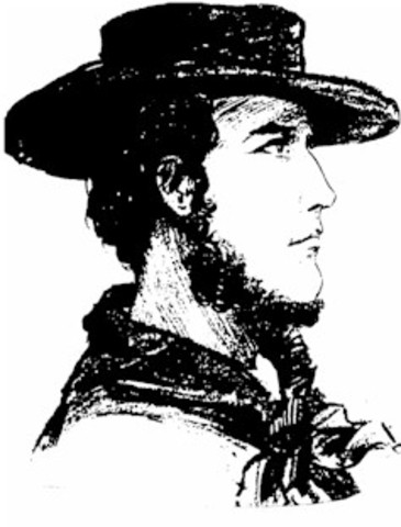 The Discovery of Melbourne