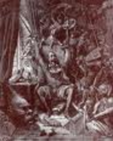 fallecimiento del pastor