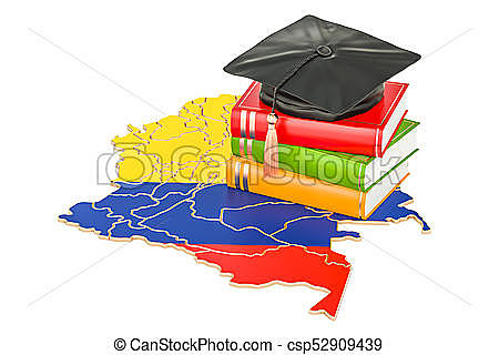 Educación para el desarrollo