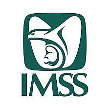 Instituto Mexicano del Seguro